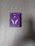 Spiru Tarot Kaarten - Nieuw!, Tarot of Kaarten leggen, Overige typen, Nieuw, Ophalen of Verzenden