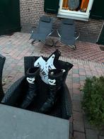 Crossekleding, Ophalen of Verzenden