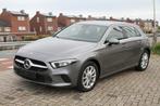 Mercedes-Benz A-Klasse 250 e Widescreen Incl 12 Mnd BOVAG Ga, 12 maanden, Euro 6, 4 cilinders, 160 pk