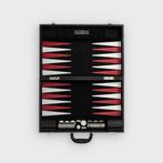 Kith backgammon bord, Hobby en Vrije tijd, Gezelschapsspellen | Bordspellen, Een of twee spelers, Ophalen of Verzenden, Nieuw
