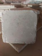 Antieke tegeltjes, Doe-het-zelf en Verbouw, Metselstenen, Ophalen, Gebruikt, Overige typen