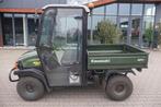 Kawasaki Mule Gator T kenteken (bj 2005), Bedrijf, Info@kawasaki.nl, Overig, Jacobus Spijkerdreef 1-3
2132 PZ  Hoofddorp, NL