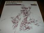 Roland Kirk ‎– Kirk's Works Mercury ‎ Mercury 2LP, 1960 tot 1980, Ophalen of Verzenden, Zo goed als nieuw, 12 inch