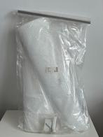 Multiplex 224275 Wings rc vliegtuig nieuw, Hobby en Vrije tijd, Modelbouw | Radiografisch | Vliegtuigen, Ophalen of Verzenden