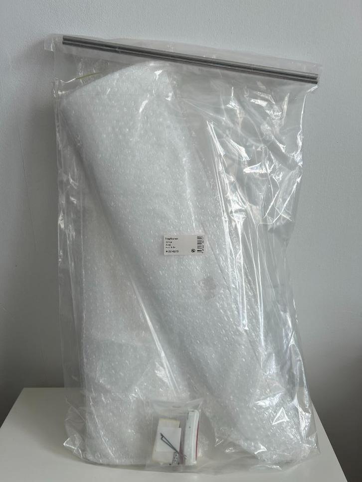 Multiplex 224275 Wings rc vliegtuig nieuw, Hobby en Vrije tijd, Modelbouw | Radiografisch | Vliegtuigen, Nieuw, Ophalen of Verzenden