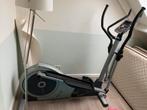 Crosstrainer, Ophalen, Overige materialen, Benen, Zo goed als nieuw