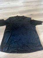 Vero moda col top maat xl zwart, Kleding | Dames, T-shirts, Ophalen of Verzenden, Zo goed als nieuw