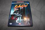 DVD Schatjes!, Gebruikt, Ophalen of Verzenden, Komedie, Film