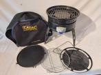 Cadac chef barbecue skottelbraai grill bbq, Caravans en Kamperen, Kampeeraccessoires, Ophalen