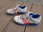 Hockeyschoenen, maat 40, Sport en Fitness, Hockey, Ophalen of Verzenden, Gebruikt, Schoenen