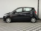 Hyundai i10 1.25i Dynamic Cool Airco LM14" 1e Eigenaar, Auto's, Hyundai, Te koop, Benzine, I10, Airconditioning