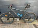 Mountainbike dames, Fietsen en Brommers, Fietsen | Mountainbikes en ATB, Hardtail, Ophalen, Dames, Overige merken