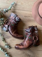 Sendra enkellaarsjes bikerboots 37 western boots laarzen, Kleding | Dames, Schoenen, Sendra, -, Lage of Enkellaarzen, Ophalen of Verzenden