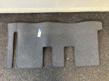 Mercedes Viano Vito W639 Vloermat Vloerbedekking Achter B665 beschikbaar voor biedingen