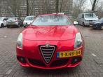Alfa Romeo Giulietta 1.4 T Business Executive Aut. Clima Cru, Euro 5, 4 cilinders, Origineel Nederlands, 19 km/l