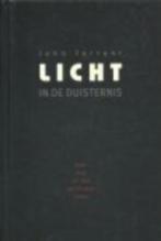 John tarrant: licht in de duisternis, Ophalen of Verzenden, Gelezen, Spiritualiteit algemeen, Achtergrond en Informatie