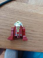 lego minifig sw0231, Ophalen of Verzenden, Gebruikt, Lego