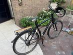 Canondale Fiets, Gebruikt, Ophalen, Overige merken, Heren