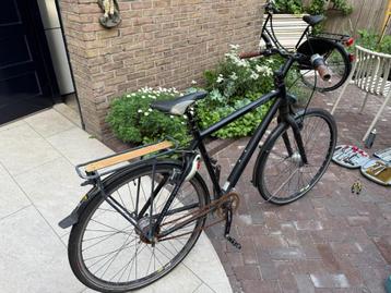 Canondale Fiets  beschikbaar voor biedingen