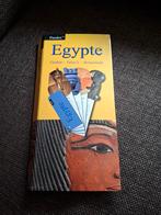 Egypte Goden-Faraos- Dynastieën nieuw, Ophalen of Verzenden, 14e eeuw of eerder, Nieuw, Afrika