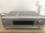 JVC Versterker RX-5032VSL stereo ontvanger * 100W per kanaal, Ophalen, Gebruikt, JVC, 60 tot 120 watt