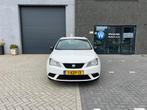 Seat Ibiza ST 1.2 TSI Style Airco, Cruise, NAP, Auto's, Voorwielaandrijving, Gebruikt, 4 cilinders, Origineel Nederlands