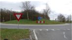 Examentraining IBKI Rijinstructie vragen, Eén persoon