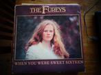 the fureys lp elpee, Gebruikt, Ophalen of Verzenden