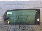Autoruit Seat Mii, Vw up., Auto-onderdelen, Ruiten en Toebehoren, Ophalen, Gebruikt, Seat