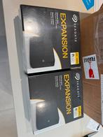 Seagate Expansion HDD 26TB helium laser tech, Computers en Software, Harde schijven, Server, HDD, Ophalen of Verzenden, 26TB