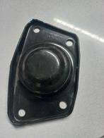 Vw kever,  torsie afdek deksel achteras nos, Auto-onderdelen, Ophanging en Onderstel, Ophalen of Verzenden, Nieuw, Volkswagen