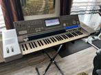 Keyboard Technics sx-KN7000, Muziek en Instrumenten, Ophalen, Technics, Midi-aansluiting, 61 toetsen