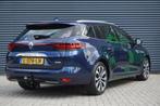 Renault Mégane Estate 1.6 E-Tech Plug-In Hybrid 160 Busines, 12 maanden, 77 km/l, Gebruikt, 4 cilinders