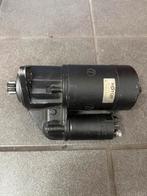 Gereviseerde startmotor Porsche 911 912, Ophalen of Verzenden, Gereviseerd, Porsche