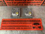 Renault Megane ('07-'15) Xenon Module | 130732915301 |, Auto-onderdelen, Verlichting, Ophalen of Verzenden, Gebruikt