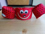 Puddle Jumper watermeloen 15-30 kilo zwembandjes, Gebruikt, Jongen of Meisje, One size, Ophalen of Verzenden