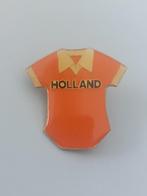 Pin Holland, Verzamelen, Speldjes, Pins en Buttons, Verzenden