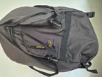 Back to school! PME rugzak, Ophalen of Verzenden, Zo goed als nieuw, 40 cm of meer, Overige merken