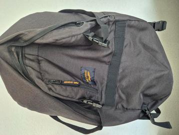 Back to school! PME rugzak beschikbaar voor biedingen