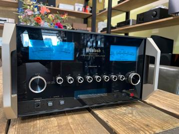 McIntosh MA9500 beschikbaar voor biedingen