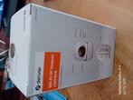 Nieuwe wifi indoor camera, Ophalen of Verzenden, Nieuw
