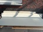 Houten Platen voor Overkapping/Carport - 250cm, Doe-het-zelf en Verbouw, Ophalen, Gebruikt, Hout, Minder dan 20 mm