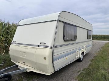 Wilk De Luxe 550 lengte bedden beschikbaar voor biedingen