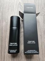 Tom Ford Ombré Leather 150ML NIEUW, Ophalen of Verzenden, Nieuw