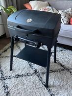 Ender Explorer Next Pro /gasbarbeque /30 mbar, Tuin en Terras, Gasbarbecues, Ophalen, Zo goed als nieuw, Enders