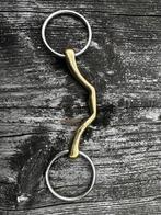 EJ correctiebit, Dieren en Toebehoren, Ophalen of Verzenden, Zo goed als nieuw, Overige soorten