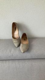Paul Green schoenen, Ophalen of Verzenden, Paul Green, Gedragen, Instappers