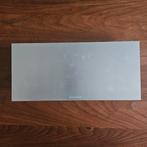 B&O Beolink Converter., Ophalen of Verzenden, Zo goed als nieuw