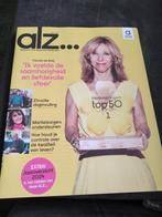 Alzheimer tijdschrift, Ophalen of Verzenden, 1980 tot heden, Tijdschrift