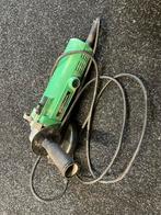 Divers elektrisch gereedschap - zie advertentie, Ophalen, Gebruikt, 1200 watt of meer, Vlakschuurmachine